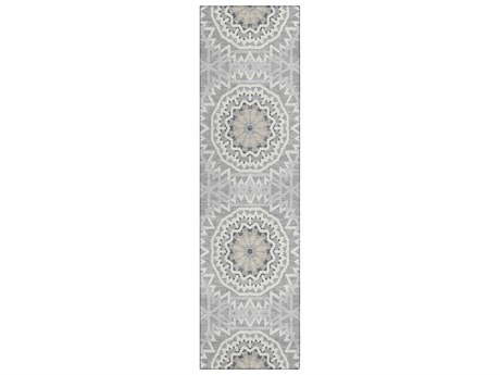 Dalyn Chantille Runner Area Rug