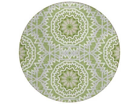 Dalyn Chantille Round Area Rug
