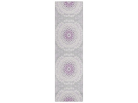 Dalyn Chantille Runner Area Rug