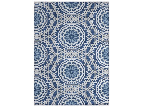Dalyn Chantille Rectangular Area Rug
