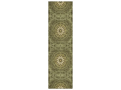 Dalyn Chantille Runner Area Rug