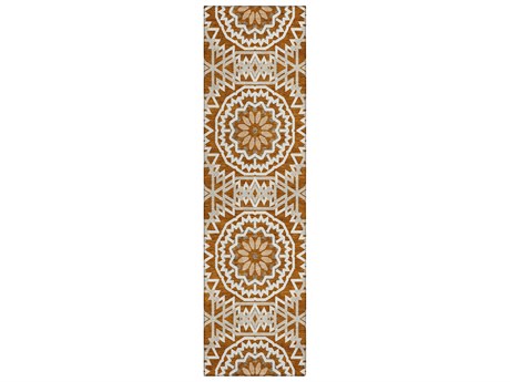 Dalyn Chantille Runner Area Rug