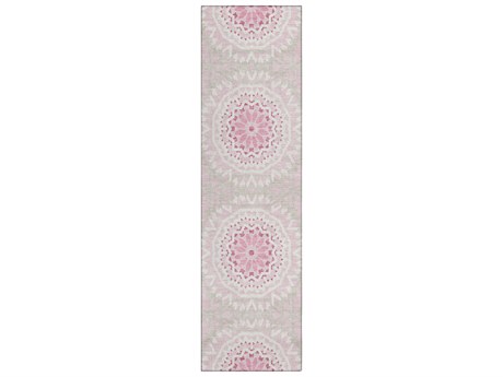 Dalyn Chantille Runner Area Rug