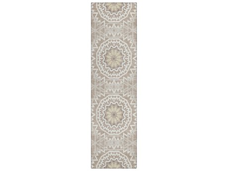 Dalyn Chantille Runner Area Rug