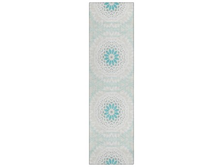 Dalyn Chantille Runner Area Rug