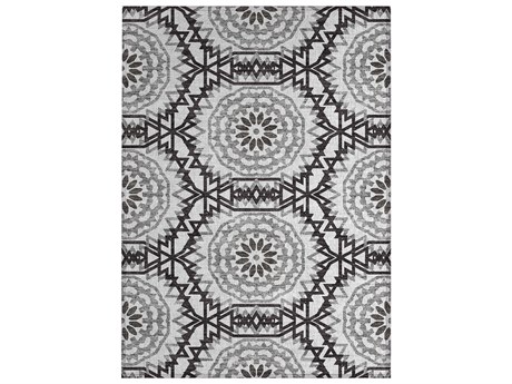 Dalyn Chantille Rectangular Area Rug