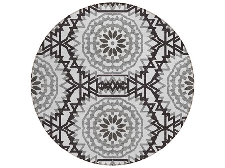 Dalyn Chantille Round Area Rug