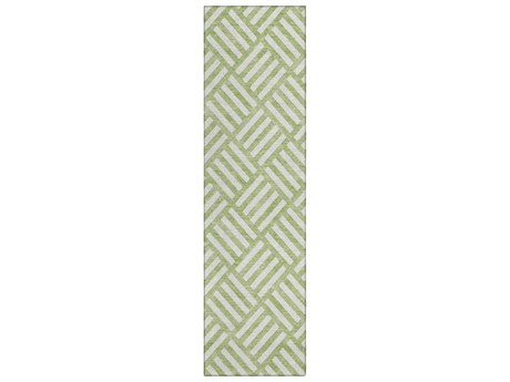 Dalyn Chantille Runner Area Rug
