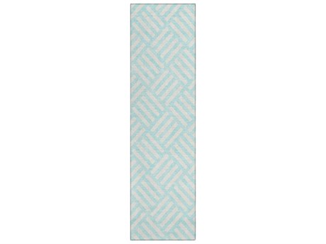 Dalyn Chantille Runner Area Rug