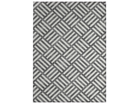 Dalyn Chantille Rectangular Area Rug