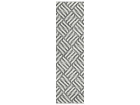 Dalyn Chantille Runner Area Rug