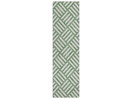 Dalyn Chantille Runner Area Rug