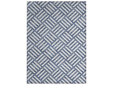 Dalyn Chantille Rectangular Area Rug