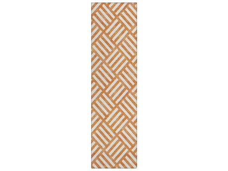 Dalyn Chantille Runner Area Rug