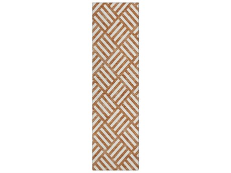 Dalyn Chantille Runner Area Rug