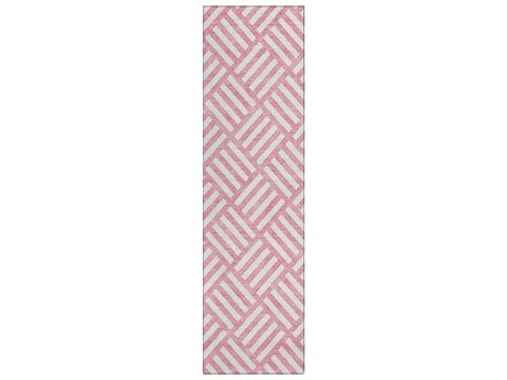 Dalyn Chantille Runner Area Rug