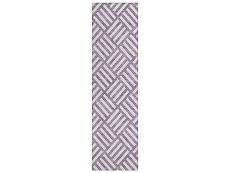 Dalyn Chantille Runner Area Rug