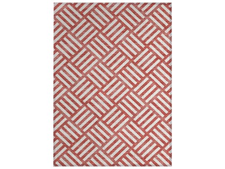 Dalyn Chantille Rectangular Area Rug