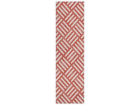 Dalyn Chantille Runner Area Rug