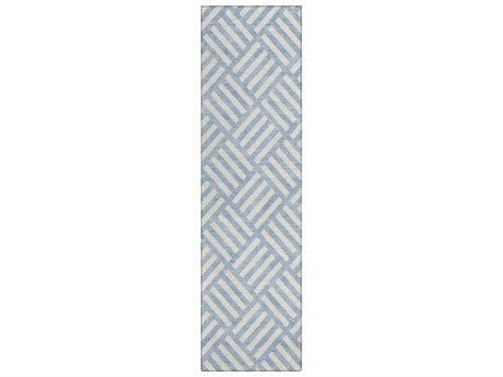 Dalyn Chantille Runner Area Rug