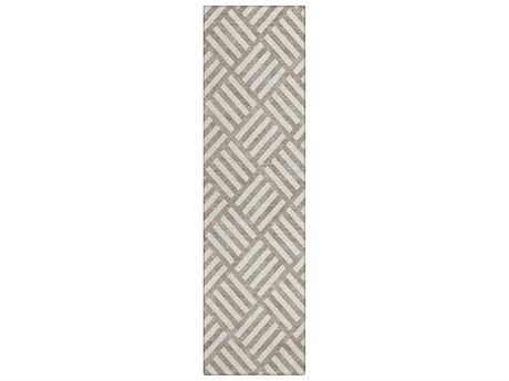 Dalyn Chantille Runner Area Rug