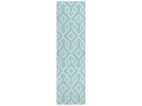 Dalyn Chantille Runner Area Rug