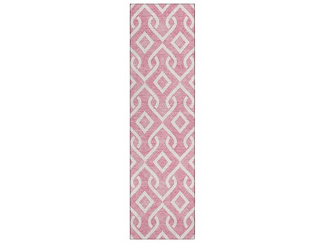 Dalyn Chantille Runner Area Rug