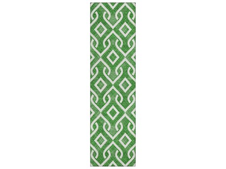 Dalyn Chantille Runner Area Rug
