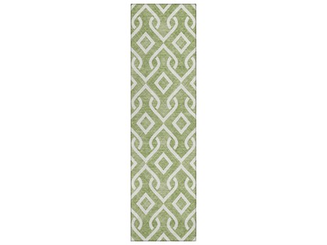 Dalyn Chantille Runner Area Rug