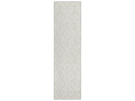 Dalyn Chantille Runner Area Rug