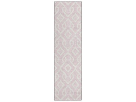 Dalyn Chantille Runner Area Rug