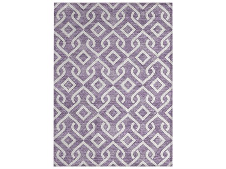 Dalyn Chantille Rectangular Area Rug
