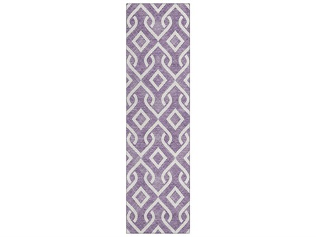 Dalyn Chantille Runner Area Rug