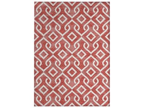 Dalyn Chantille Rectangular Area Rug