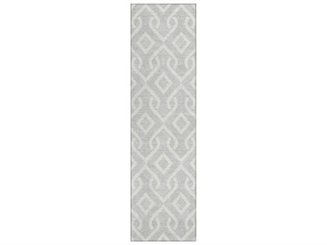 Dalyn Chantille Runner Area Rug