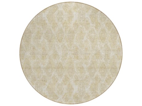 Dalyn Chantille Round Area Rug