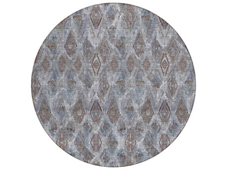 Dalyn Chantille Round Area Rug