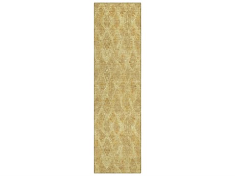 Dalyn Chantille Runner Area Rug