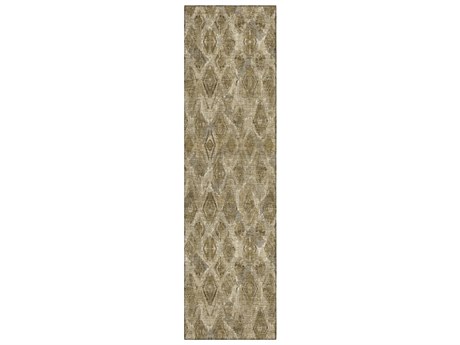 Dalyn Chantille Runner Area Rug