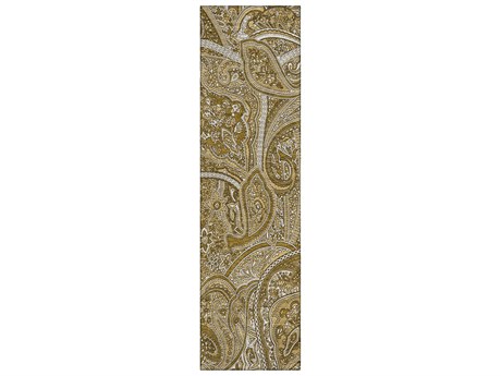 Dalyn Chantille Runner Area Rug