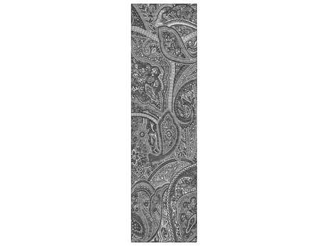 Dalyn Chantille Runner Area Rug