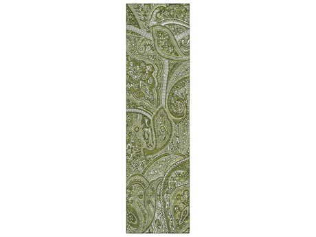 Dalyn Chantille Runner Area Rug