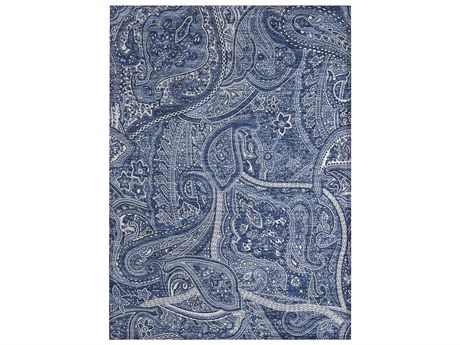 Dalyn Chantille Rectangular Area Rug