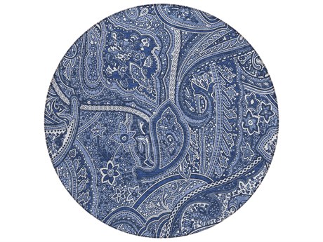Dalyn Chantille Round Area Rug