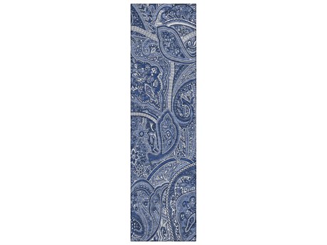 Dalyn Chantille Runner Area Rug
