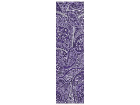 Dalyn Chantille Runner Area Rug