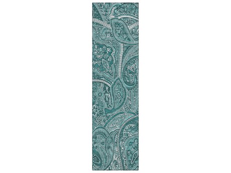Dalyn Chantille Runner Area Rug