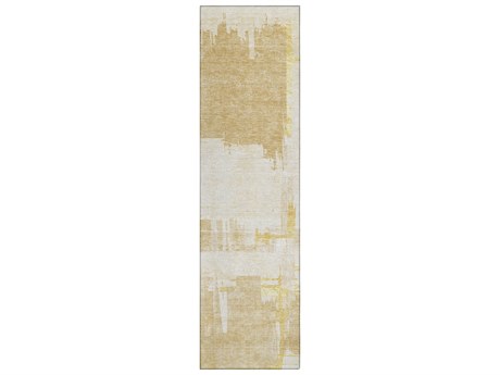 Dalyn Chantille Runner Area Rug