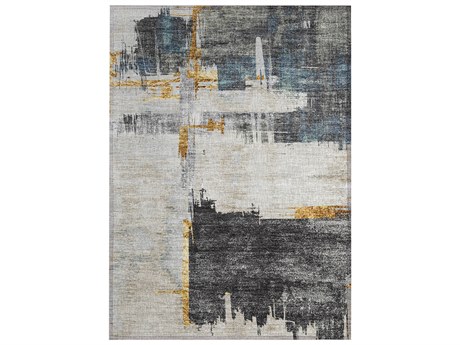 Dalyn Chantille Rectangular Area Rug