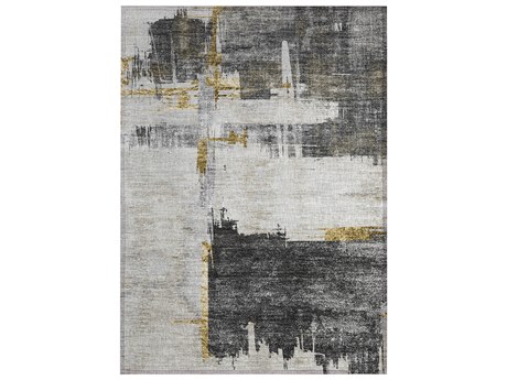 Dalyn Chantille Rectangular Area Rug
